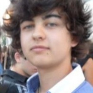 Paul - Prof de maths - Libourne