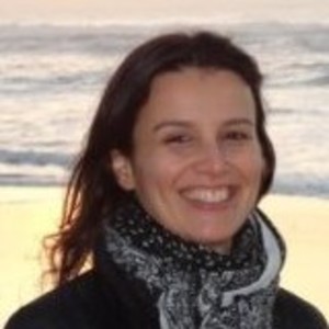 Isabelle - Prof d'aide aux devoirs - Les Artigues-de-Lussac