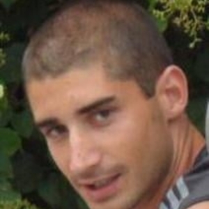 Nicolas - Prof de maths - Coubon