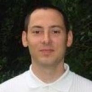 Jean-louis - Prof d'histoire - Le Plessier-Rozainvillers