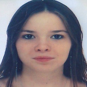 Claire - Prof de français - Rueil-Malmaison