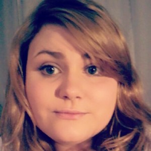 SARAH - Prof d'histoire - Le Pecq