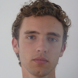 Thibault - Prof d'histoire - Paris