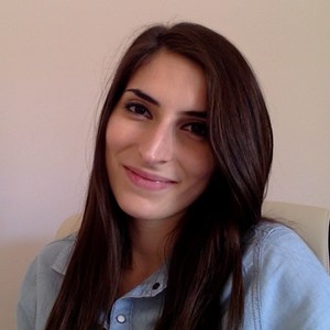 Micol - Prof d'aide aux devoirs - Strasbourg