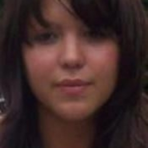 Ludivine - Prof d'anglais - Châtillon