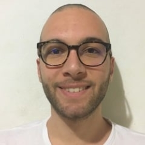 Giordano - Prof d'italien - Strasbourg