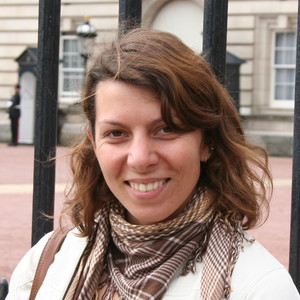  - Prof d'aide aux devoirs - Courbevoie