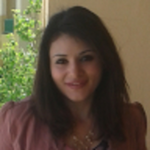 Najah - Prof de maths - Asnières-sur-Seine