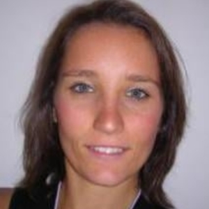 DOROTHEE - Prof de maths - Annecy