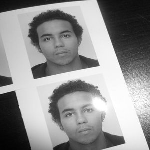 Bordji - Prof d'aide aux devoirs - Paris