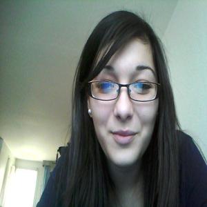 Melis - Prof de maths - La Courneuve
