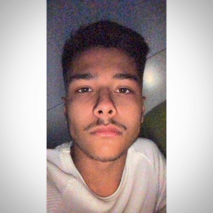 Philipe - Prof de maths - Meyrin