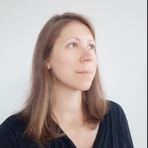 Caroline - Prof d'aide aux devoirs - Montauban