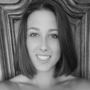 Nolwenn - Prof de maths - Fontenay-aux-Roses