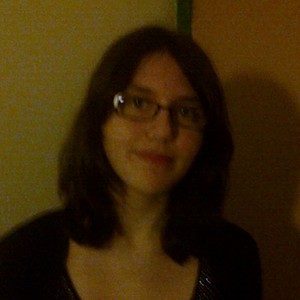 Céline - Prof d'aide aux devoirs - Limoges