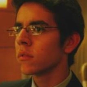 Wissam - Prof de maths - Paris