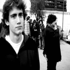 Mathieu - Prof de maths - Lyon
