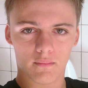 Fabrice - Prof de remise en forme - Villeurbanne