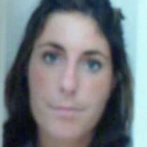 Sarah - Prof d'aide aux devoirs - Paris
