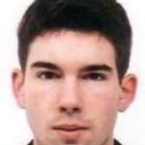 Romain - Prof de maths - Paris