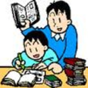 Olivier - Prof d'aide aux devoirs - Tours