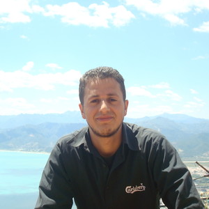 HAKIM - Prof de maths - Montgermont