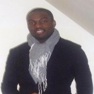 Marcel - Prof de maths - Paris