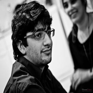 Moubachir - Prof de maths - Villepinte