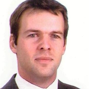 Boris - Prof de maths - Saône