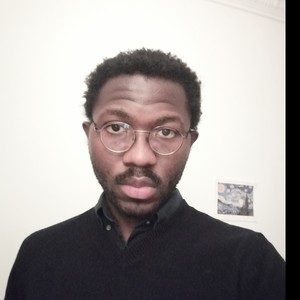 Francis - Prof de maths - Paris