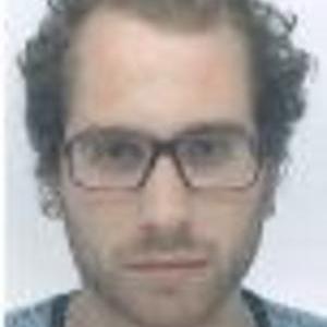 Marceau - Prof de maths - Aix-en-Provence