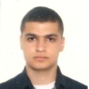 Kassem - Prof de maths - Issy-les-Moulineaux