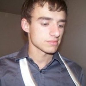 Quentin - Prof de maths - Audenge