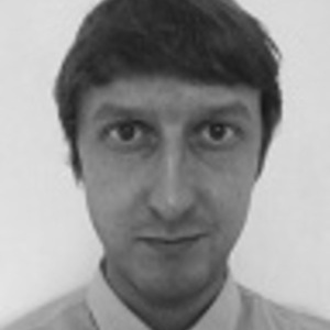 Aurélien - Prof de maths - Bruyères-sur-Oise