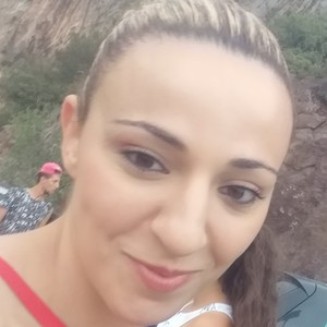 Sonia - Prof de maths - La Gaude