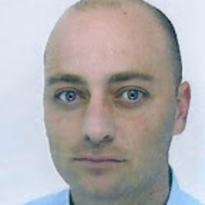 Yannick - Prof de soutien scolaire - Mourenx