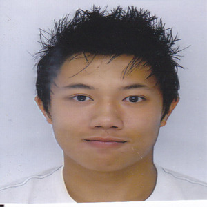 Nicolas - Prof de maths - Villejuif