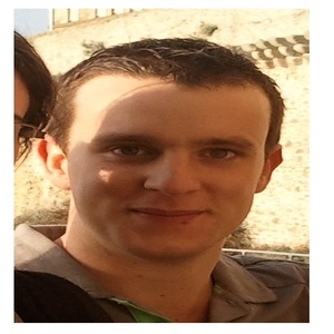 Guillaume - Prof de maths - Herlin-le-Sec