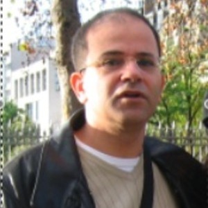 LDidier - Prof de maths - Marseille