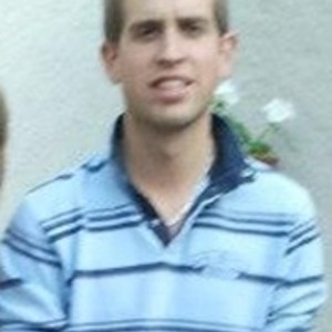 Damien - Prof de maths - Le Plessis-Robinson