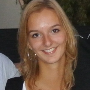 Lorraine - Prof de maths - Mons-en-Baroeul