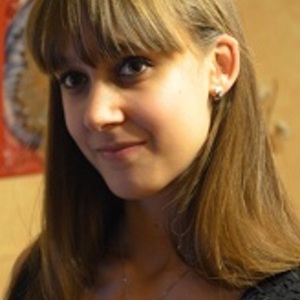 Laura - Prof d'aide aux devoirs - Saint-Vallier