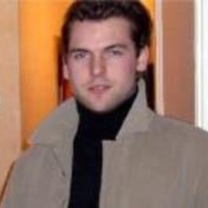François - Prof de maths - Paris