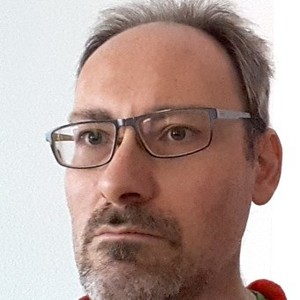 Franck - Prof de maths - Metz