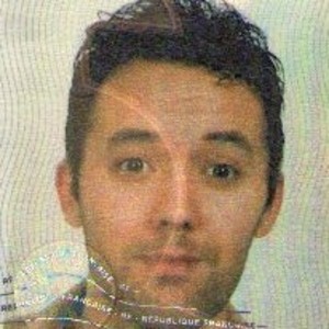 Thomas - Prof de maths - Solaize