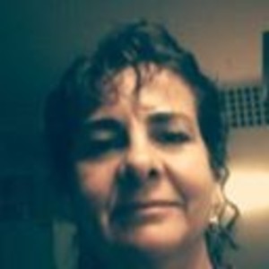 Francisca Rosa - Prof de soutien scolaire - Marolles-en-Hurepoix