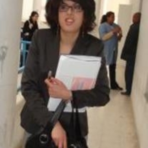 Rim - Prof de maths - Paris