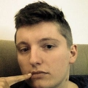 Arnaud - Prof de maths - Nantes