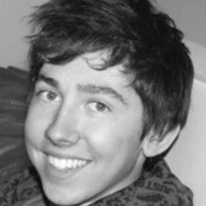 Louis - Prof de maths - Soissons