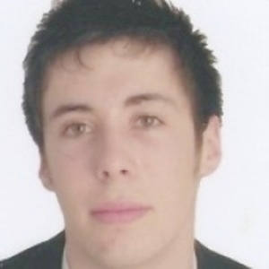 Thomas - Prof d'aide aux devoirs - Croissy-sur-Seine